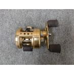 @[ б/у ] Shimano ka LUKA taCALCUTTA 50XT катушка bait reel 