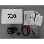 @【未使用品】 訳あり ダイワ 23レオブリッツ 200J (右) 電動リール LEOBRITZ