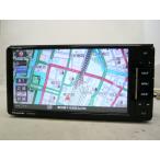 @【中古】 2026年度版 パナソニック ストラーダ CN-RE04WD メモリーナビ 地デジ/フルセグ/DVD/SD/iPod/USB/ブルートゥース/ハンズフリー
