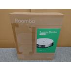 @[ не использовался товар ] I робот iRobot roomba combo Essential robot пылесос &amp; пол .. робот Y011260 Esse n автомобиль ru робот пылесос белый 