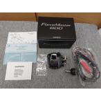 @[ б/у ] Shimano 23 сила тормозные колодки 600 электрический катушка ForceMaster