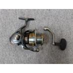 @[ б/у ] прекрасный товар! Daiwa 23 AIRITY воздушный litiLT4000-XH рыболовная снасть вращающийся катушка 