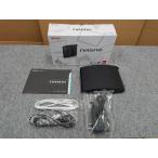 @【中古】 超美品！ バッファロー nasne NS-N100 HDDレコーダー 2TB ナスネ