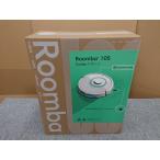 @[ не использовался товар ] I робот iRobot roomba 105 combo пылесос &amp; пол .. робот Y311260 белый Roomba 105 Combo робот пылесос 