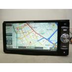 @【中古】 2025年版 カロッツェリア A