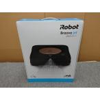 @[ не использовался товар ] I робот Braava jet m6 пол .. робот m613260bla-ba jet iRobot пылесос 