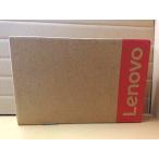 @【未使用品】 Lenovo ThinkPad E16 Gen2 S/N:PF5PKTXJ (16インチ/AMD Ryzen 3 7335U/メモリ8GB/SSD256GB/Win11) ノートパソコン レノボ