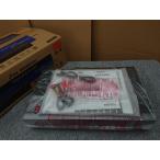 @【未使用品】 DXアンテナ DXR160V ビ�