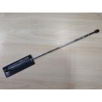 @【未使用品】 JJカスタムロッズ トリガー 360mm ワカサギ穂先 TRIGER
