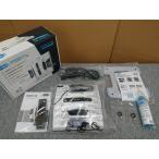 @[ не использовался товар ] ho botoHOBOT-2S автоматика окно уборка робот 