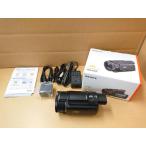 @【未使用品】 SONY デジタルビデオ�