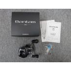 @[ не использовался товар ] есть перевод Shimano 22 van tamHG RIGHT правый катушка bait reel Bantam