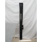 @[ не использовался товар ] Daiwa Drager X T100M-3 удилище 05800130 DRAGGER X