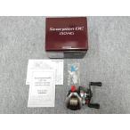 @【中古】 シマノ 21 スコーピオンDC 150HG (右) ベイトリール Scorpion DC