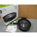@[ не использовался товар ] I робот iRobot roomba j7 робот пылесос j715860 Roomba j7
