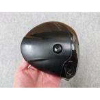 @【中古】 ホンマ TOUR WORLD ツアーワールド TW767 PROTOTYPE-ST 9.5° ドライバー ヘッドのみ ヘッド単品 日本 プロトタイプ