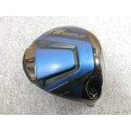 @【中古】 HONMA ホンマ TOUR WORLD TW767 9° ドライバー ヘッドのみ ヘッド単品 日本仕様 9.0°