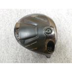 @【中古】 HONMA ホンマ TOUR WORLD TW767 LS 10.5° ドライバー ヘッドのみ ヘッド単品 日本仕様