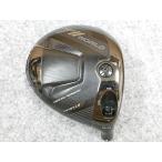 @【中古】 HONMA ホンマ TOUR WORLD TW767 LS 9° ドライバー ヘッドのみ ヘッド単品 日本仕様