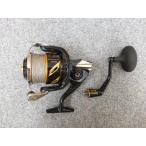 @【中古】 シマノ 19 ステラSW 14000XG スピニングリ−ル STELLA SW