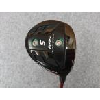 @【中古】 美品 バルド BALDO 2023 compet