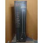 @[ не использовался товар ] [s Lee выше ] HC-T2211-IV слоновая кость обогреватель талант есть [ нагрев &amp; прохладный ] воздушный тонкий температура холодный способ THREE UP