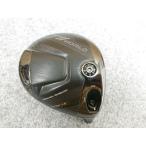@【中古】 HONMA ホンマ TOUR WORLD TW767 LS 9° ドライバー ヘッドのみ ヘッド単品 日本仕様