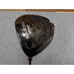 @【中古】 左用 BALDO バルド 2023 compet