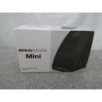 @[ не использовался товар ] Mira i динамик Mini SF-MIRAIS7 для телевизора динамик MIRAI SPESKER Mini