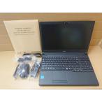 @[ не использовался товар ] Fujitsu LIFEBOOK A5515/TX FMVA0G01HP (15.6 дюймовый /i3 1315U/ память 8GB/SSD256GB/Win11Pro/Office нет ) ноутбук Fujitsu жизнь книжка 