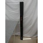 @【未使用品】 シマノ 23 鱗海マスターチューン 1-530 ロッド りんかい MASTER TUNE