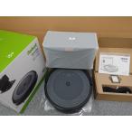 @【未使用品】 アイロ�