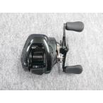 @[ не использовался товар ] есть перевод Shimano 24metaniumDC 70XG катушка bait reel Metanium DC 046642 без коробки .