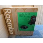 @[ не использовался товар ] iRobot I робот Roomba Plus 505 Combo робот + AutoWash зарядка стойка N185060 roomba робот пылесос вода ..