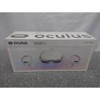 @[ не использовался товар ] oculus QUEST 2 256GB VR headset okyulas Quest 2 Metameta Quest 2 KW49CM