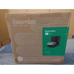 @[ не использовался товар ] I робот Roomba roomba j9+ робот пылесос + clean основа ( автоматика мусор сбор машина ) j955860 iRobot