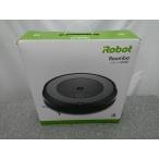 @[ не использовался товар ] I робот iRobot roomba i5 робот пылесос i515860 Roomba i5