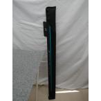 @[ не использовался товар ] Daiwa 23emelarudas -тактный Ist ST 73L-S удилище 05803230 Emeraldas STOIST Stream Tune 