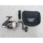 @[ б/у ] хорошая вещь! Shimano 19 Stella SW 14000XG вращающийся катушка STELLA SW