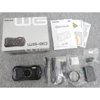 RICOH WG-80