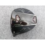 @【中古】 美品！ 左用 スリクソン SRIXON ZXi LS 9° 