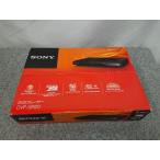 @[ не использовался товар ] SONY Sony DVD плеер DVP-SR20