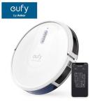 @[ не использовался товар ] Anker якорь Eufy RoboVac G30 белый робот пылесос You fiT2250525 Ricoh ru объект вне товар 