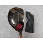 @【中古】 特注 ヤマハ リミックス RMX VD/U 2024 VDユーティリティ U6 28° TOUR AD ツアーAD DI-75 HYBRID (S) YAMAHA 訳アリ