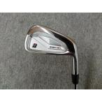 @[ б/у ] хорошая вещь! Bridgestone 2024 242CB+ плюс #4 одиночный товар железный N.S.PRO MODUS3mo-das3 TOUR105 (S) день основная спецификация 