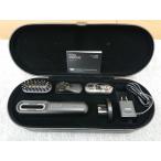 @[ б/у ] мой Trek sMYTREX PROVE Total подъёмник прекрасный лицо контейнер MT-PV22B есть перевод 