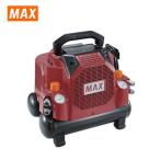 マックス MAX スーパーエア コンプレッサ AK-HH1301E 8L ： 通販・価格