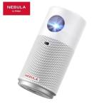 アンカー NEBULA Capsule Ai