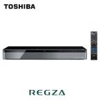 【東芝】 REGZA レグザ