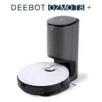 【エコバックス】 DEEBO